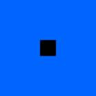 blue (game) - Android Version