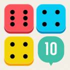 TENS! - Android Version