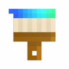 Pixel Paint! - Android Version