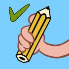 Draw Master - Draw One Part - Android Version