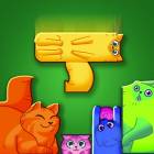 Puzzle Cats· - Android Version