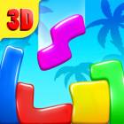 Jelly Block 3D - Android Version