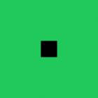 green (game)