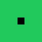 green (game)
