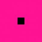 pink (game)