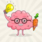 Brain Puzzle:Tricky IQ Riddles