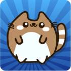 Jelly Cat - Android Version