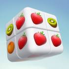 Cube Master 3D - Classic Match - Android Version