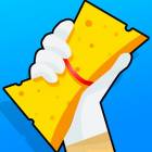 Sponge Art - Android Version