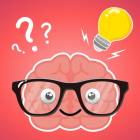 Smart Brain: Mind-Blowing Game - Android Version