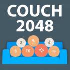 Couch 2048 - Android Version