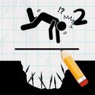 Draw 2 Save 2 - Android Version