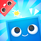 Magnet Friends: Physics Puzzle - Android Version