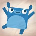 Endless Alphabet - Android Version