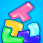 Jelly Fill - Android Version