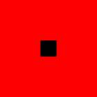 red (game) - Android Version