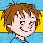 Horrid Henry Big Box of Pranks - Android Version