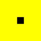 yellow (game)