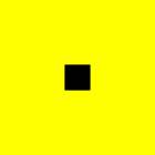 yellow (game)