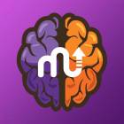 MentalUP - Kids Learning Games