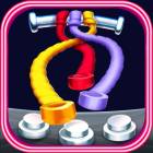 Tangle Master 3D