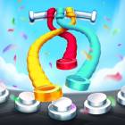 Tangle Master 3D