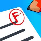 Teacher Simulator: Study Time!