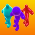 Blob Runner 3D