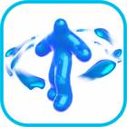 Blob Runner 3D