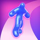 Blob Runner 3D