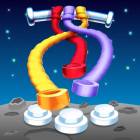 Tangle Master 3D
