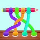 Tangle Master 3D