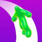 Blob Runner 3D