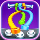 Tangle Master 3D