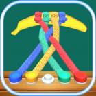 Tangle Master 3D