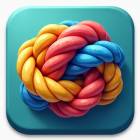 Tangle Master 3D