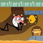 Road Digging Puzzle - Android Version