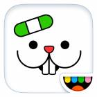 Toca Pet Doctor - Android Version