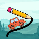 Draw the Bridge - Android Version