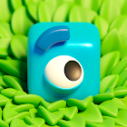 Number Blocks－Math Puzzle Game - Android Version