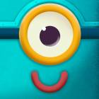 Code Land: Coding for Kids - Android Version