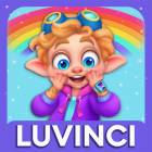 Kids Math and Reading Games
