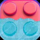 Color Block Jam