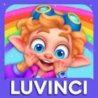 Math Puzzle Games for Kids+