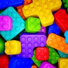Color Block Jam