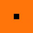 orange (game)