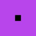 purple (game)