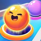 Sliding Ball Escape 3D