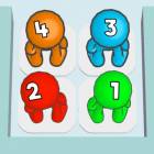 Crowd Order - Android Version