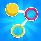 Color Dots - Android Version
